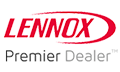 Home Comfort Heating and Air Conditioning Inc photo 9