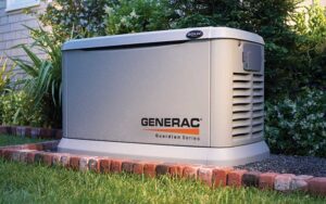 Home Comfort Heating and Air Conditioning Inc photo 5