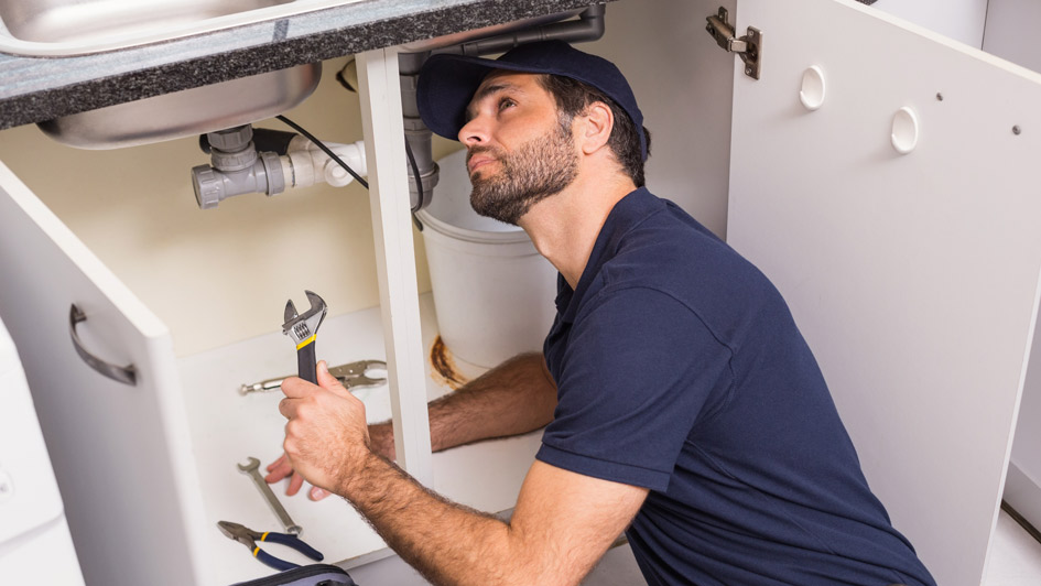 How to Ensure You Hire the Best Plumber